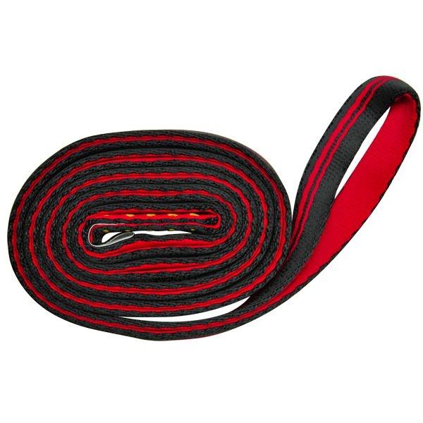 Sling webbing deals