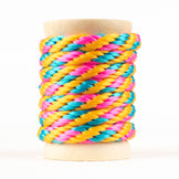 Pride Rope Sets! – Pride Twists – 1/4